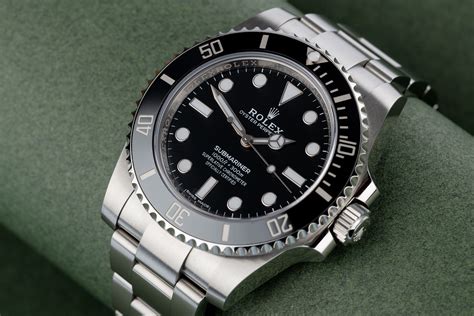 rolex 114060 new price|rolex submariner 2021 retail price.